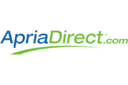 Apriadirect.com